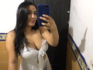 LisaEvans - Live sex cam - 14593186