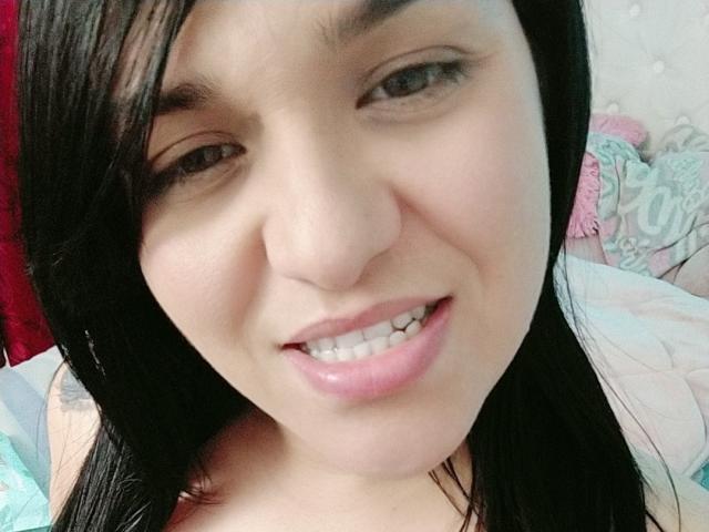 VivianaThomson - Live porno og sexkamera - 14593450