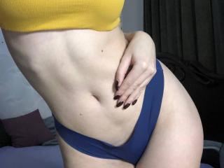 Allochka - Live sexe cam - 14593458