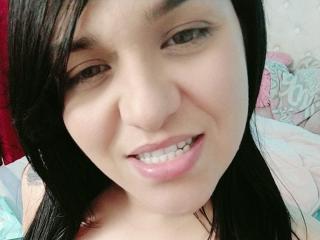 VivianaThomson - Live sexe cam - 14593654