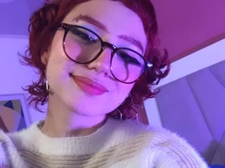 LiaAlbanni - Live sexe cam - 14593934