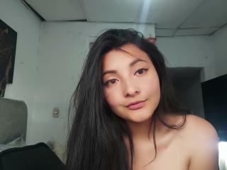 Shanaya - Live sex cam - 14594894