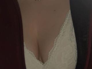 Tatrami - Live porn & sex cam - 14595334