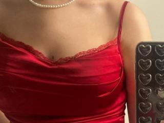 Tatrami - Live sexe cam - 14595410