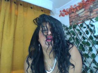 MichelleBrito - Live sex cam - 14596306