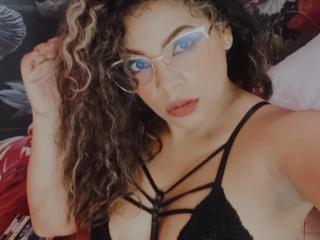 EbonyRose69 - Live porn &amp; sex cam - 14597934