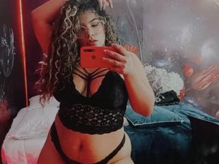 EbonyRose69 - Live porn & sex cam - 14597942