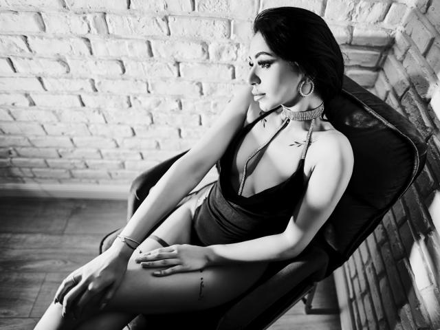 NadiaCaprice - Sexe cam en vivo - 14598778