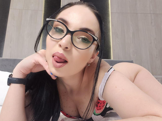 BelleJojo - Live sexe cam - 14599362