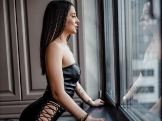 BeatriceFoster - Live sexe cam - 14599834