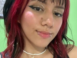 NaomiSweett - Sexe cam en vivo - 14602710