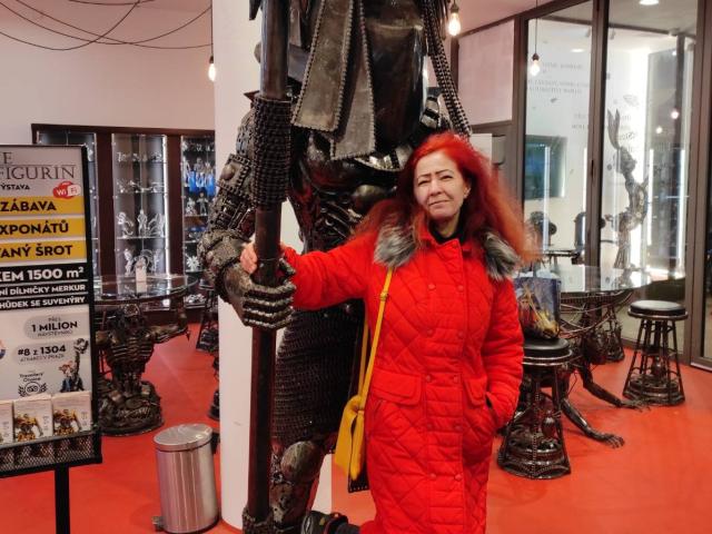 MilayaDFlow - сексуальная веб-камера в реальном времени - 14602826