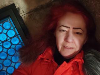 MilayaDFlow - Live sexe cam - 14602834