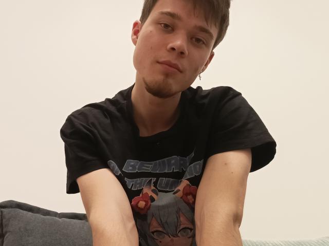 IanJason - Live porn &amp; sex cam - 14603166