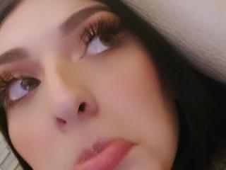 ArianaCortes - Live porn & sex cam - 14603246