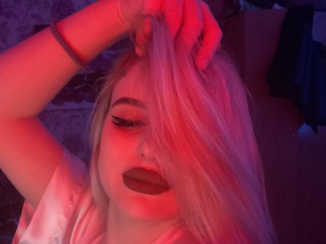 MalinaSaygan - Live porn &amp; sex cam - 14603582