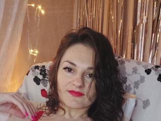 StacyDavice - Live porn &amp; sex cam - 14603646