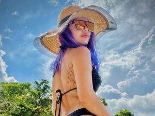 DivaAngel - Live porn & sex cam - 14604434