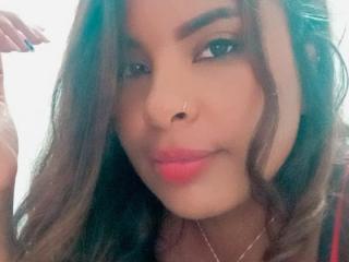 Ellenzinhah - Live Sex Cam - 14604682