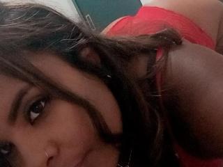 Ellenzinhah - Live Sex Cam - 14604690