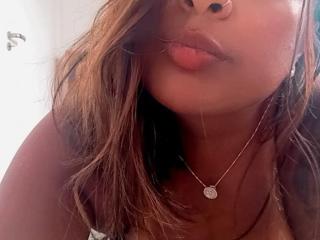 Ellenzinhah - Live Sex Cam - 14604702