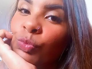 Ellenzinhah - Sexe cam en vivo - 14604726