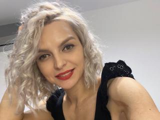 DouceAmelia - Live porn &amp; sex cam - 14604774