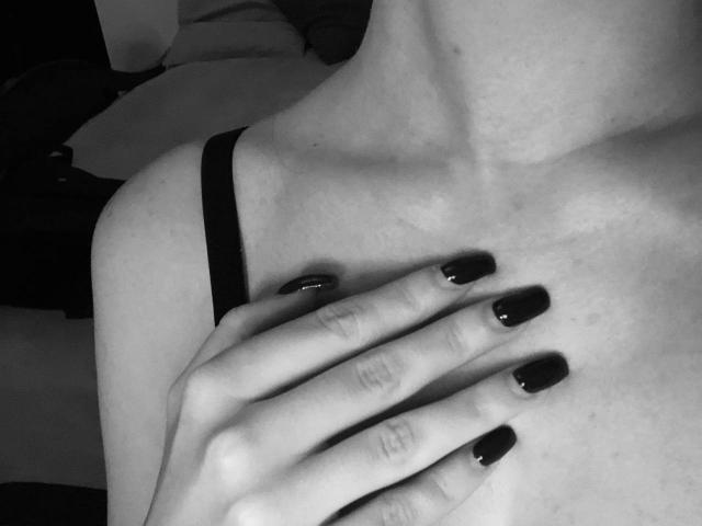 Allochka - Sexe cam en vivo - 14604922