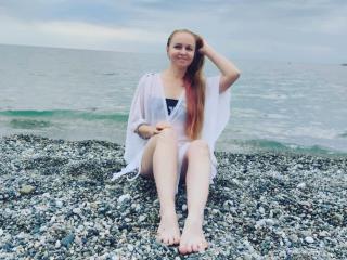 MalloryFlirt - Live porn &amp; sex cam - 14604982