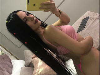 KatherineTaylor - Live porn & sex cam - 14605634