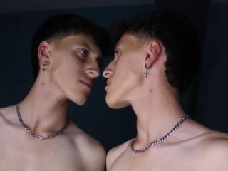 CarlosRubiio - Live sexe cam - 14606062