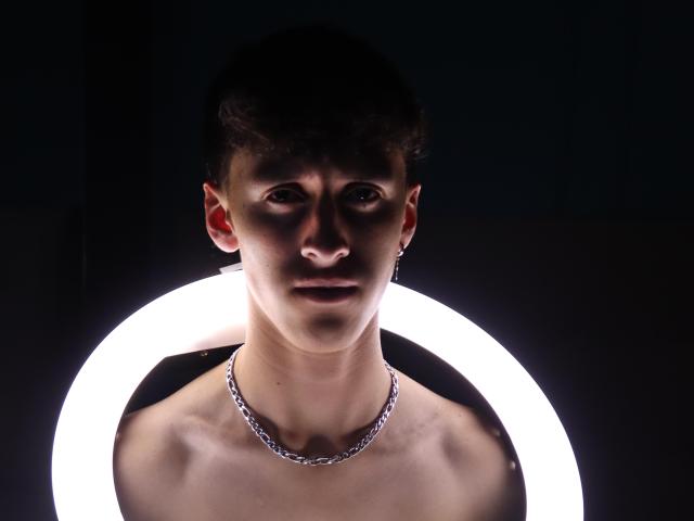 CarlosRubiio - Live sexe cam - 14606094