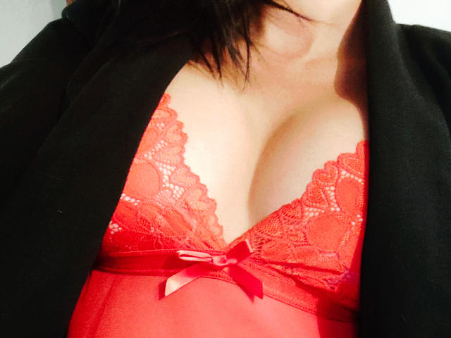 NaturalLyssa - Live sexe cam - 14606530