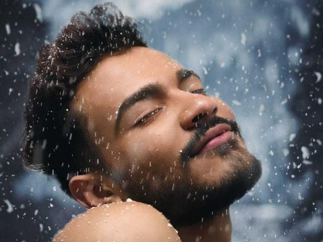 TommyDuchannes - Sexe cam en vivo - 14607038