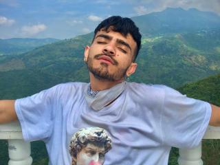 TommyDuchannes - Live sexe cam - 14607046