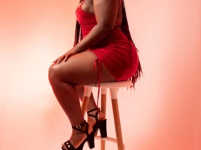 Dilay - Sexe cam en vivo - 14607210