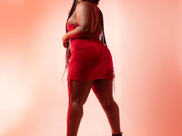 Dilay - Sexe cam en vivo - 14607306