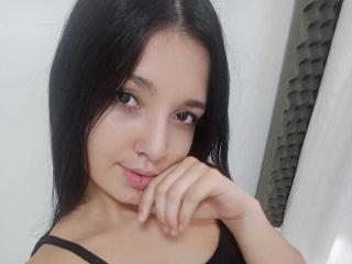 SarahGood - Live sex cam - 14608562