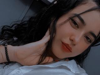 LianaBernocchi - Live porn & sex cam - 14608938