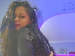 JuliaBaker - Live sex cam - 14608962