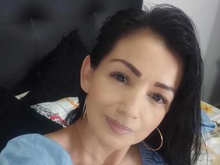 YourDulceHott69 - Live sexe cam - 14609338