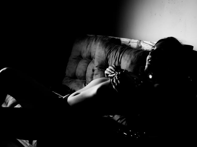 AshlyChloe - Live Sex Cam - 14611338