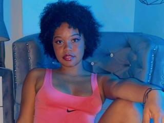 GabrielleHudson - Live porn & sex cam - 14612478