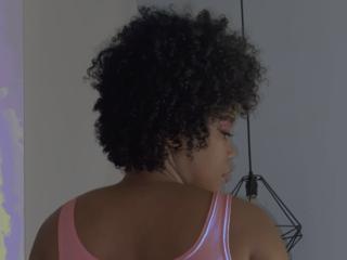 GabrielleHudson - Live porn &amp; sex cam - 14612486