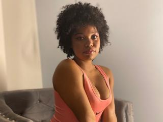 GabrielleHudson - Live porn &amp; sex cam - 14612494