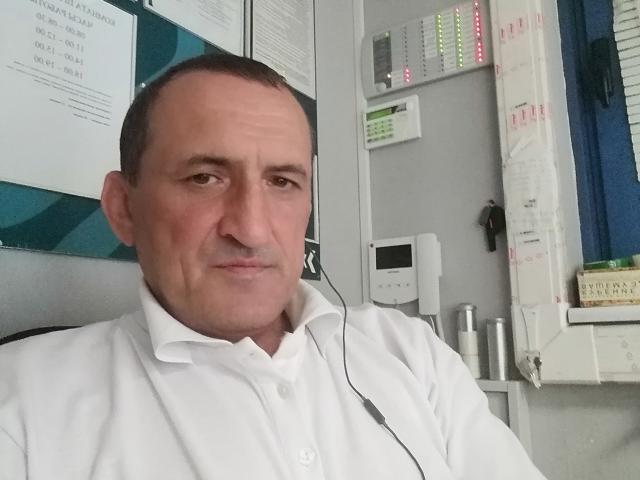 DannyStrongX - Live sex cam - 14614646