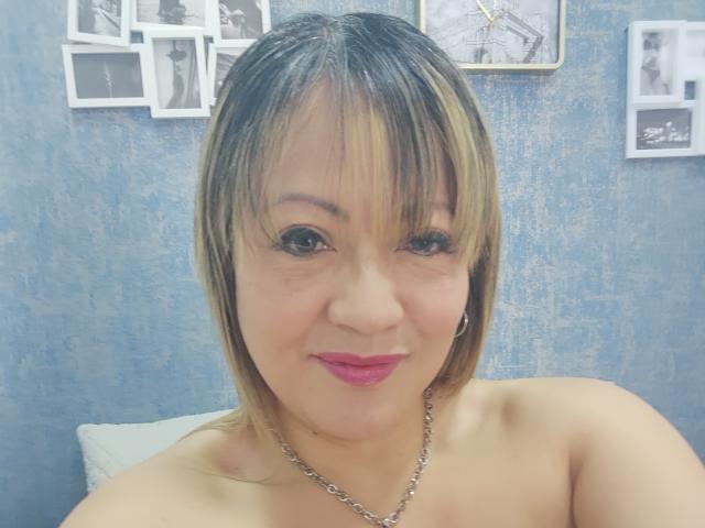 ChristinMoore - Sexe cam en vivo - 14615566