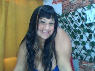 MichelleBrito - Live Sex Cam - 14617166