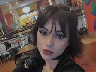 EsmeraldaRose - Live sexe cam - 14618382