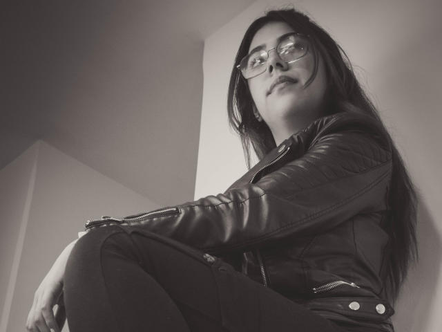 RousseCollins - Live sex cam - 14619070